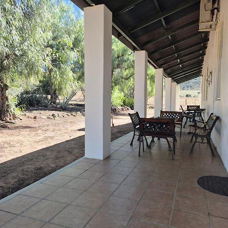 Red Stone Hills Villa Buffelskloof Eksteriør billede