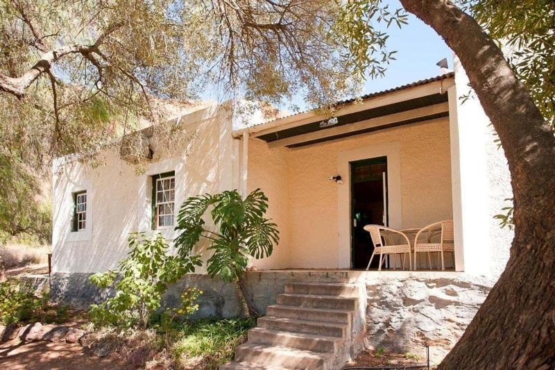 Red Stone Hills Villa Buffelskloof Eksteriør billede