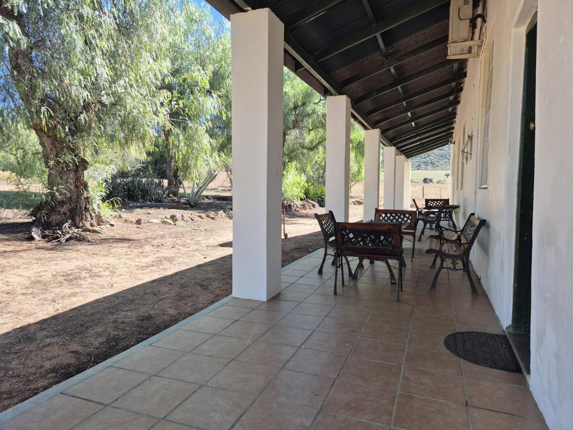 Red Stone Hills Villa Buffelskloof Eksteriør billede
