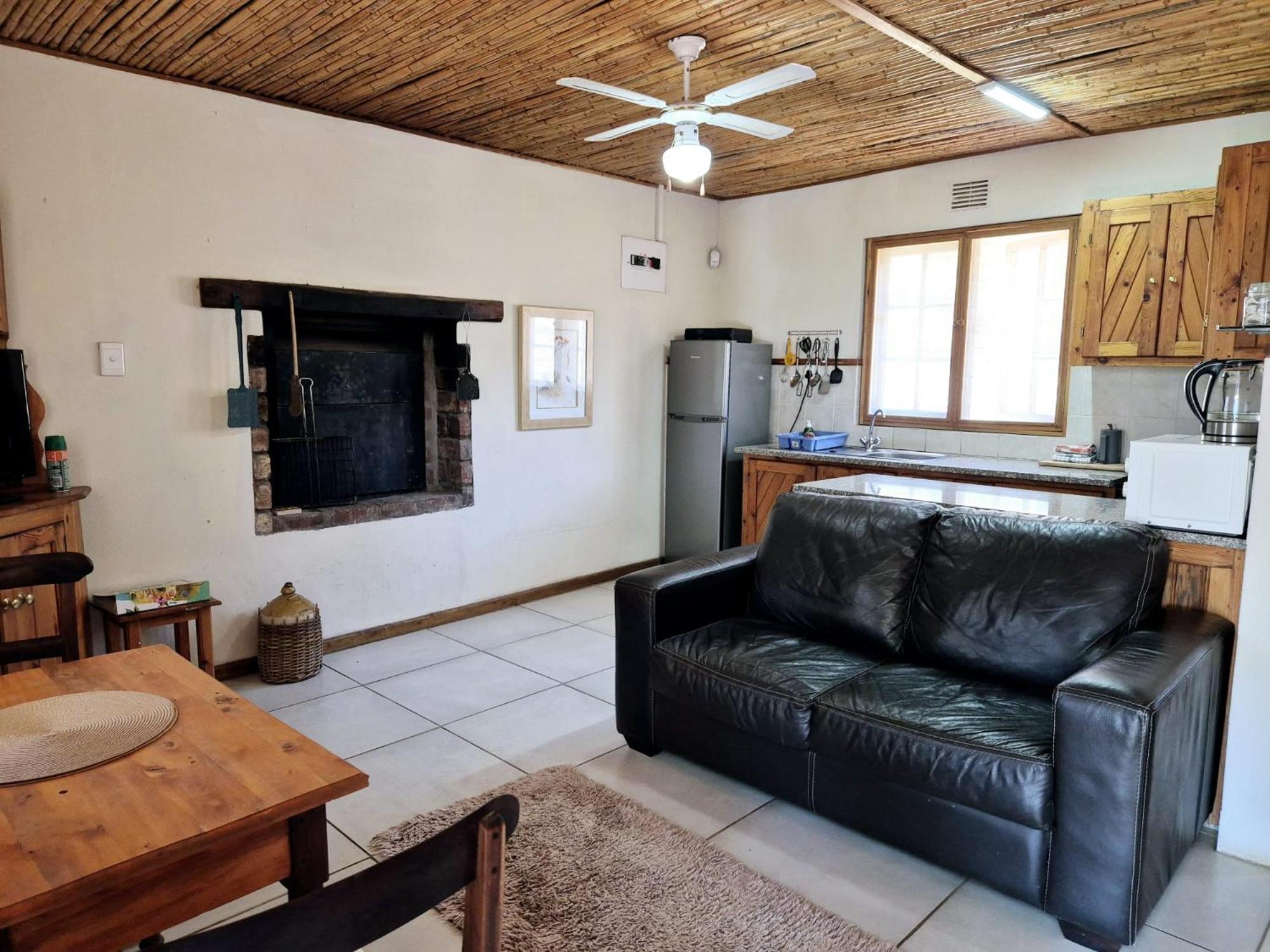 Red Stone Hills Villa Buffelskloof Eksteriør billede