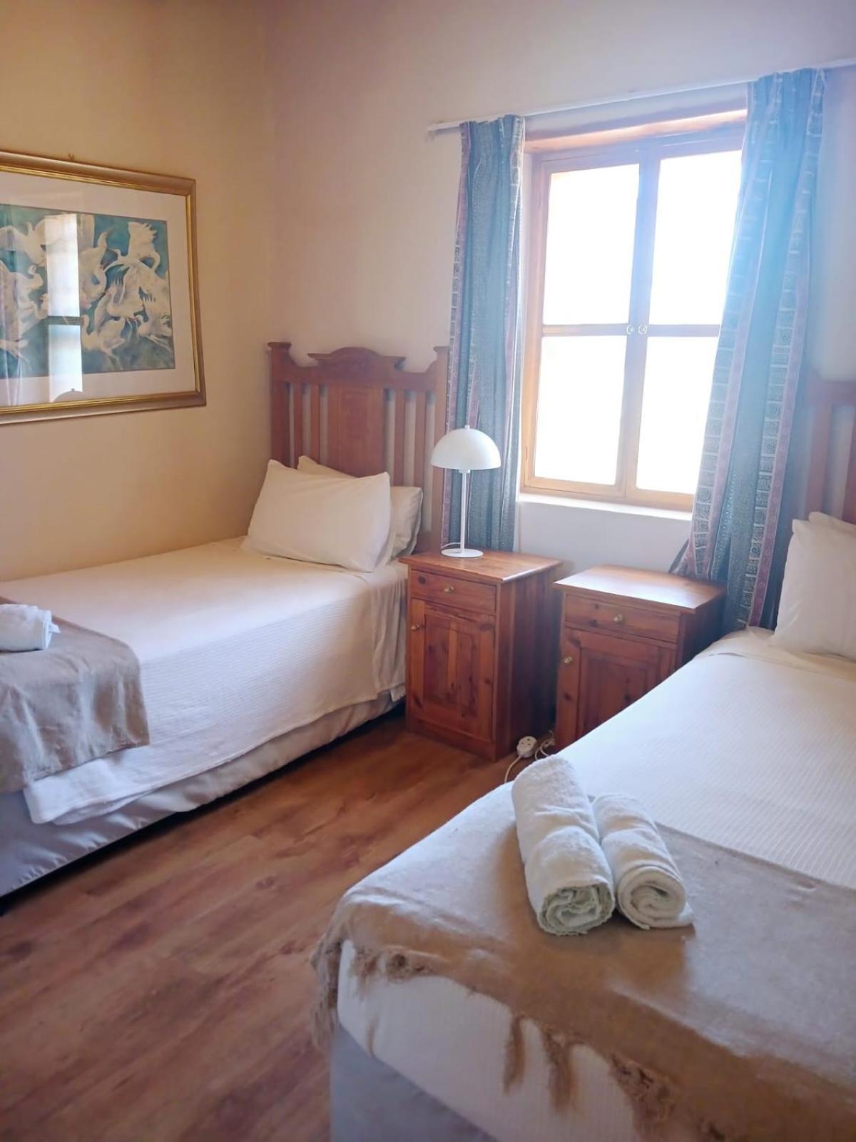 Red Stone Hills Villa Buffelskloof Eksteriør billede