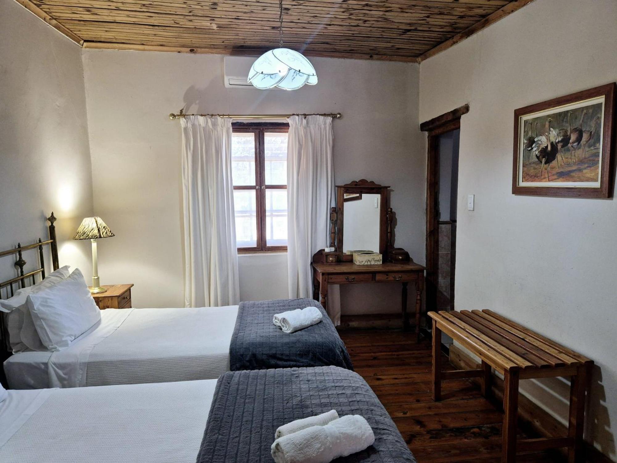 Red Stone Hills Villa Buffelskloof Eksteriør billede