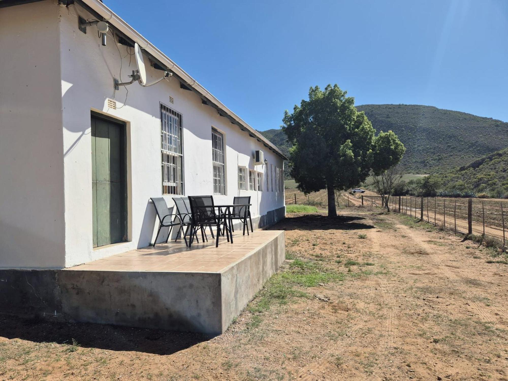 Red Stone Hills Villa Buffelskloof Eksteriør billede