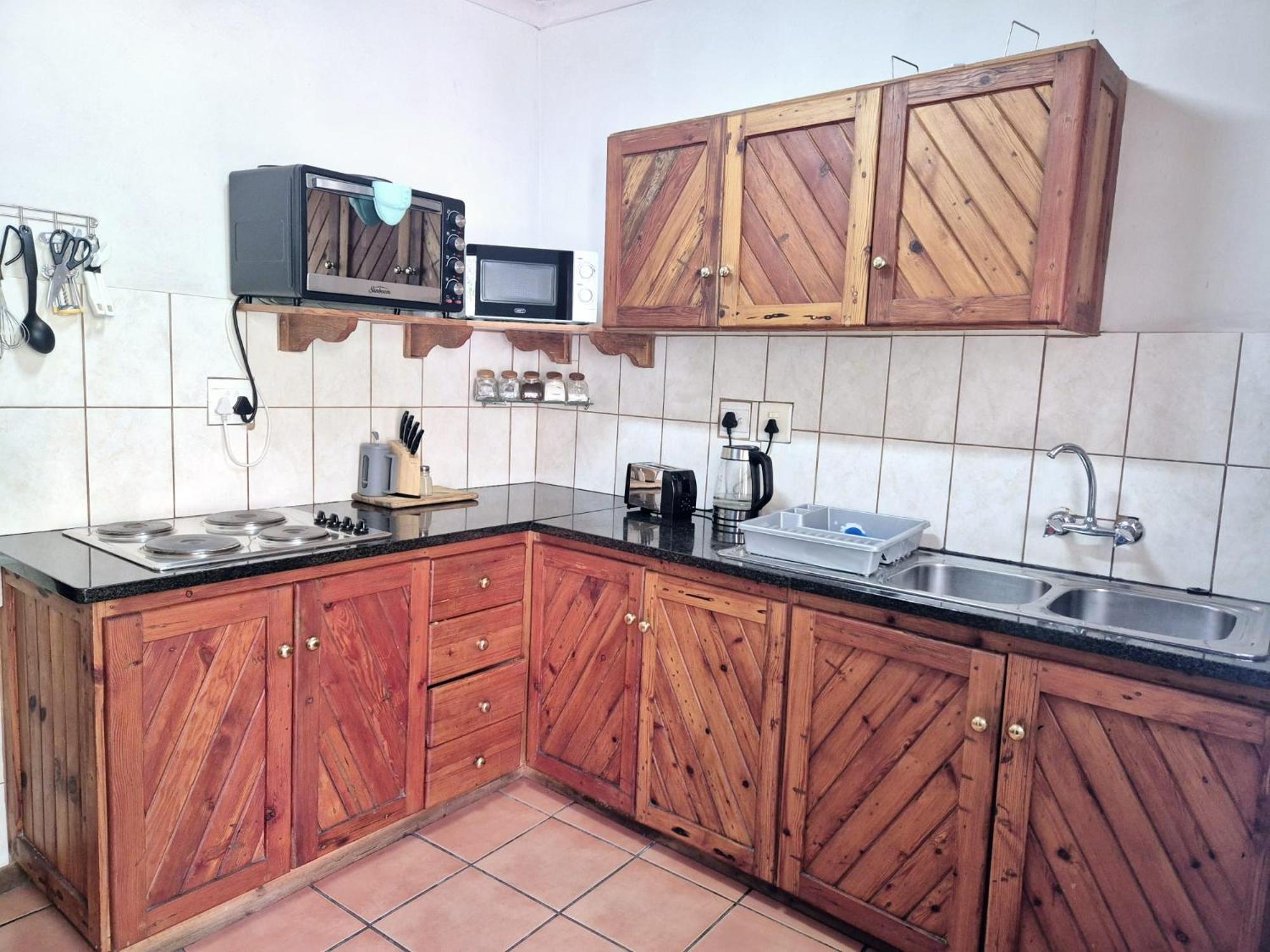 Red Stone Hills Villa Buffelskloof Eksteriør billede