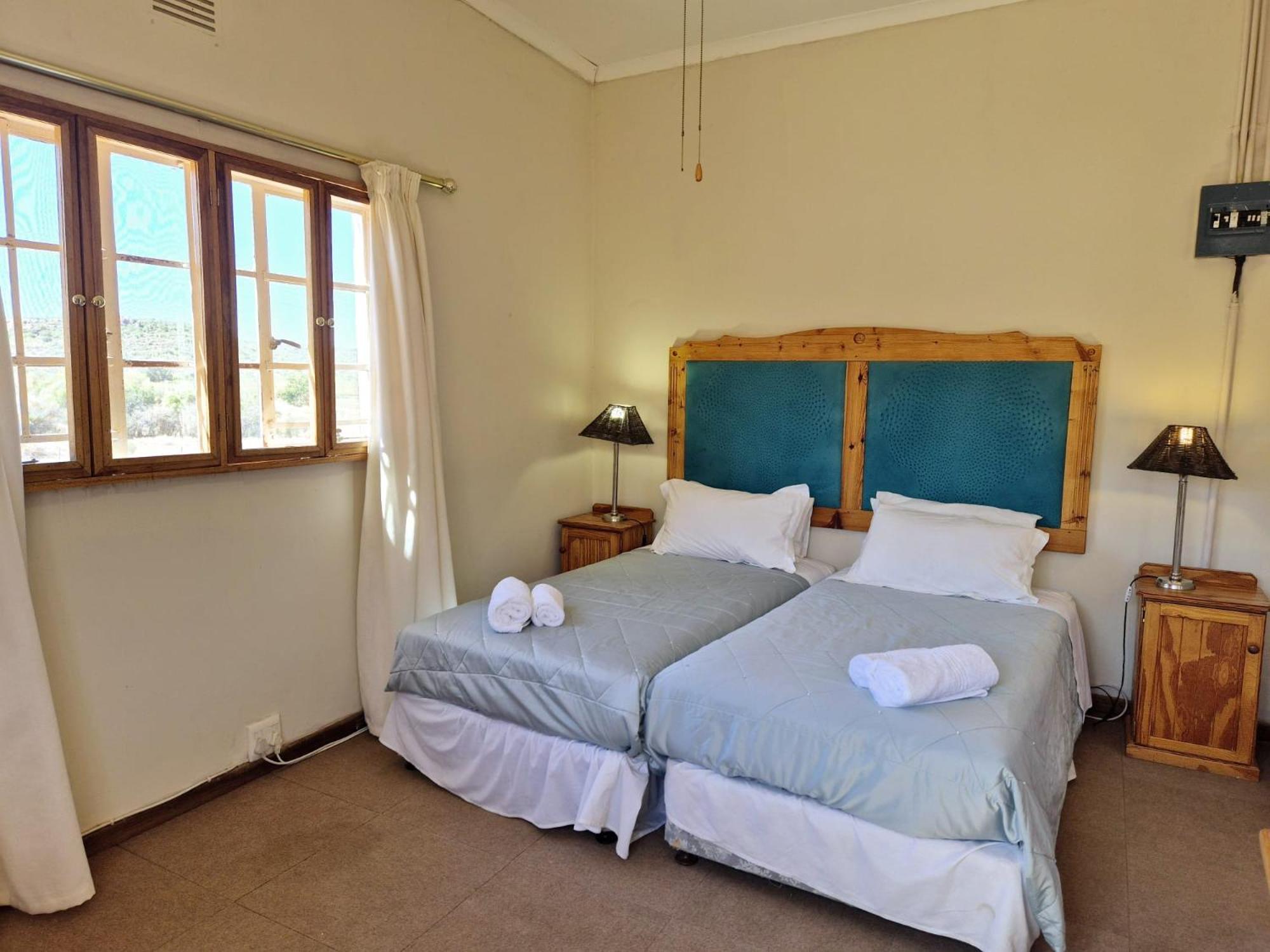 Red Stone Hills Villa Buffelskloof Eksteriør billede