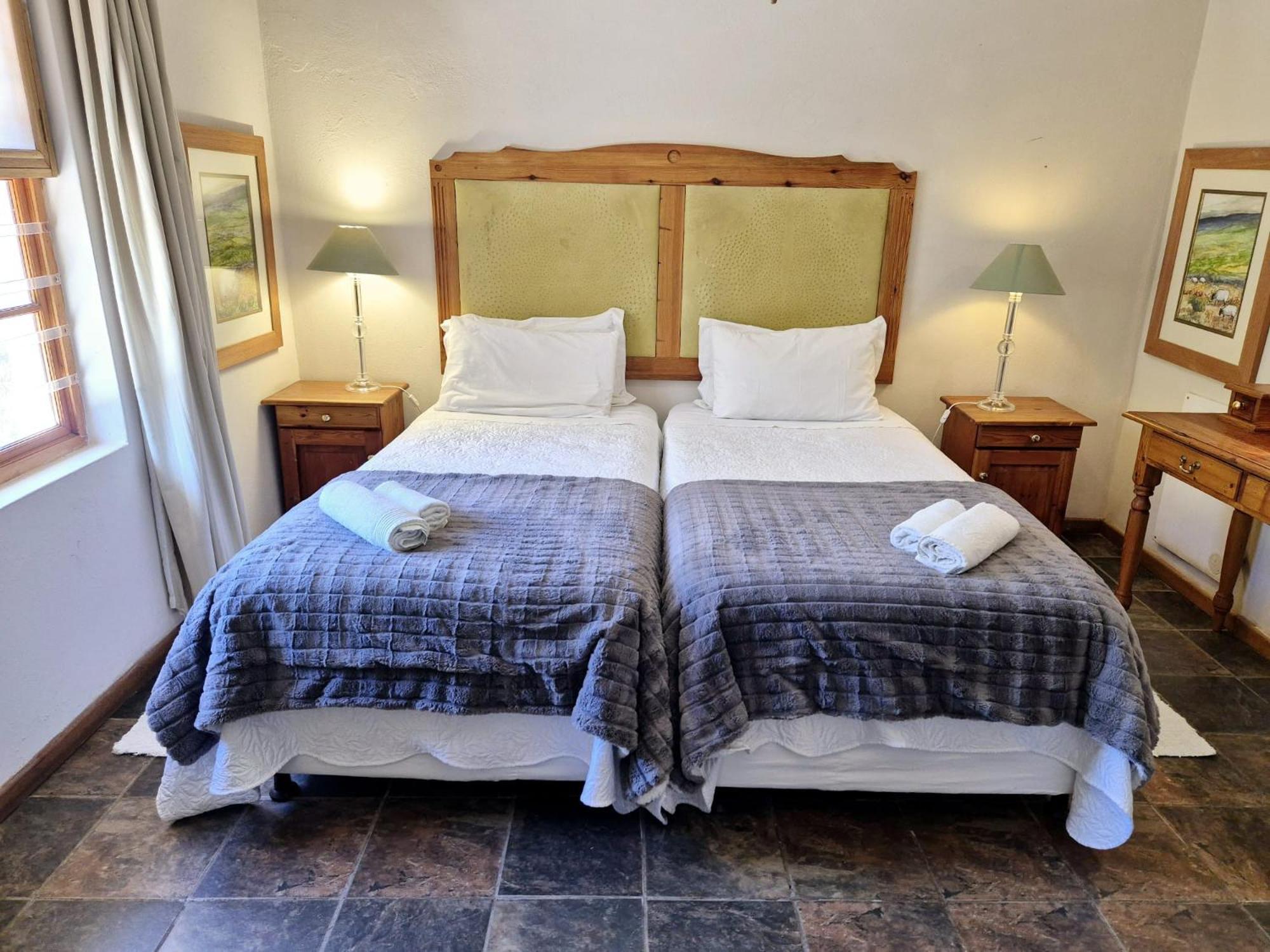 Red Stone Hills Villa Buffelskloof Eksteriør billede