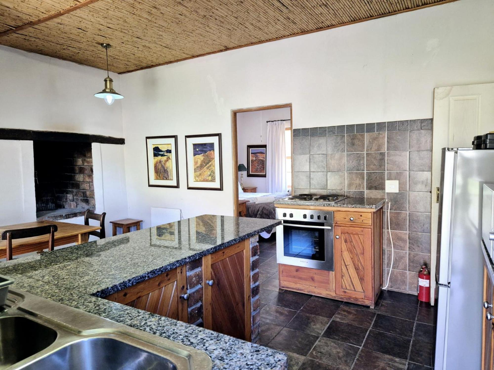 Red Stone Hills Villa Buffelskloof Eksteriør billede
