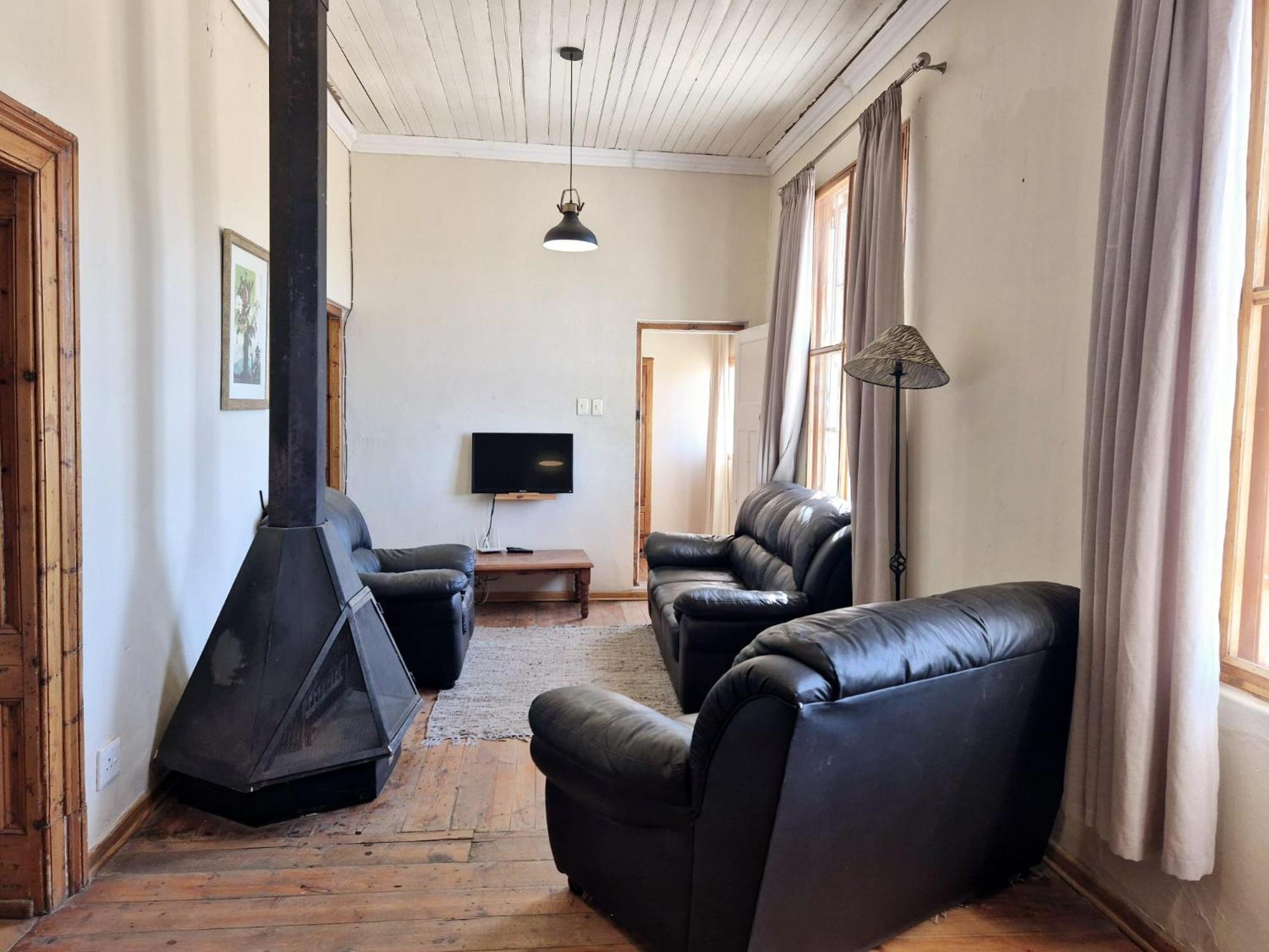 Red Stone Hills Villa Buffelskloof Eksteriør billede