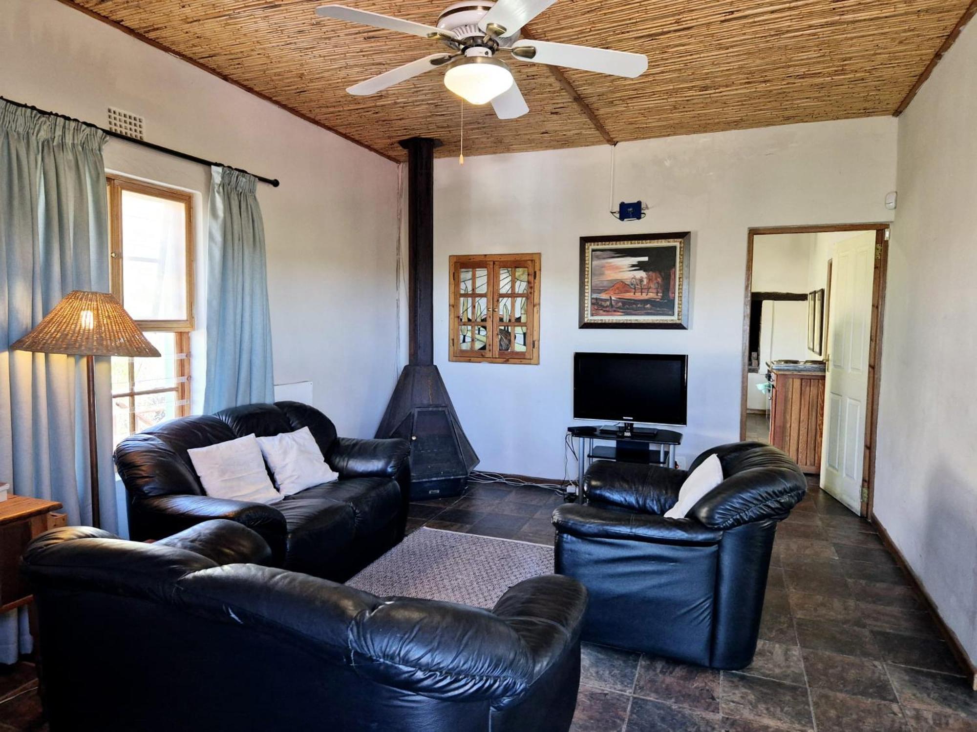 Red Stone Hills Villa Buffelskloof Eksteriør billede