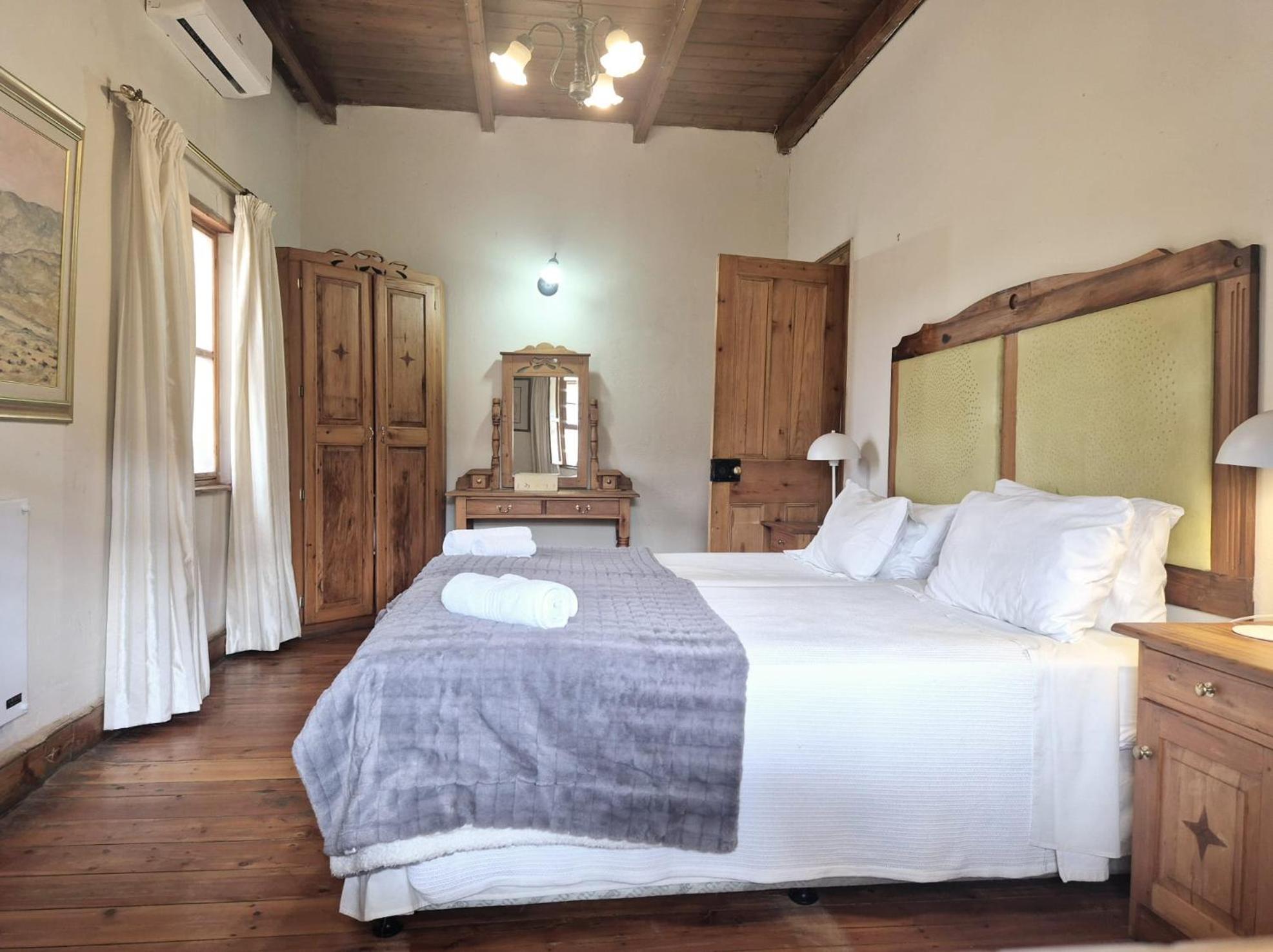 Red Stone Hills Villa Buffelskloof Eksteriør billede